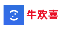 吉林星语外贸出口公司
